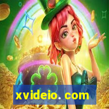 xvideio. com